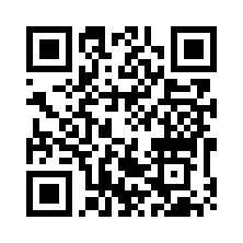 QR Code for 17brK6L4ehsvSQ2BRLe4NHhrcBVNobi2HW