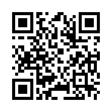 QR Code for 17brNQptc2aMctLCNhFDs1875bQ5CvbYtu