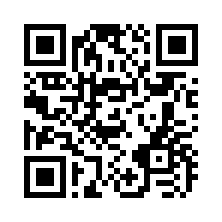 QR Code for 17brP3nDfcumZTzuzxJ1NS8GbGWAo8bbX7