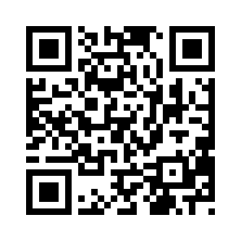 QR Code for 17brP9XhhGBFd8LN5ye6UGFQjCiuBehWJP