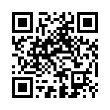 QR Code for 17brQ4vzqFaa7Pg92siyHuyoSWMPuv7N1