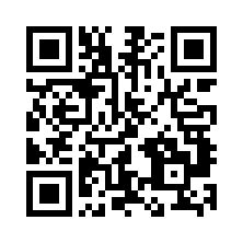 QR Code for 17brQMu9MwWvxoR1CqdtJbvxGohVVdwSSB