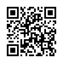 QR Code for 17brRBL7RT4E4cypTcDmJeFUT9NaHJFeUP
