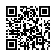 QR Code for 17brRSDpgcs6A8weBzmxqMzFPX571a1LTj