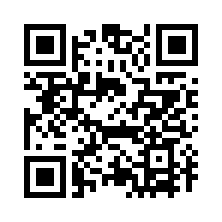 QR Code for 17brSnHdAFsV6JH8zS4oc3VyeBJVhkPcZm