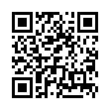 QR Code for 17brWWpwbbx34MegAut47ZBheH781L11M2