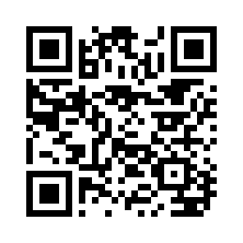 QR Code for 17brZLFctxCoknswa2mfCCTBrWR73ikM2e