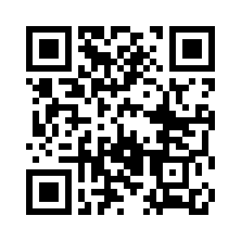 QR Code for 17brb4HDUUwDw6QX3ra3DJprVy78mcWM3V
