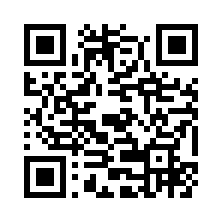 QR Code for 17brcPVWS51Qj2rMkA3AEDR9Jmg2v7KqXe