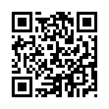 QR Code for 17brdx7xvHm9n8WY6ZAPd8V7RP4P2dnxCc