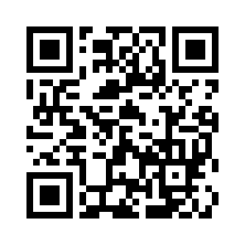 QR Code for 17brgAeXJsT8B4QYtgPR3nkhtCAy8x25av