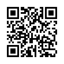 QR Code for 17briDLyQURPLmVJccp6e4peSCzCY6q1S2