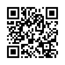 QR Code for 17brogTz9jnDwAxJLvs6ScWRMP2Duq84AX