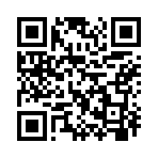 QR Code for 17bromViUJwBfVPevgxcFM4i2JoBNDbTjF