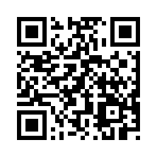 QR Code for 17brqaotfEmiiGCXkPFZ9gEWxUDMv5HLSn