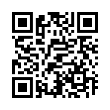 QR Code for 17brqhCDZCpwAtJ2rjpfbuF3z3MbqmTC53