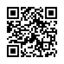 QR Code for 17brr9LjaVosed4nS144ud49mkGi9M938Z