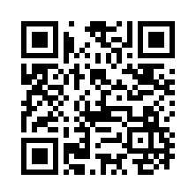 QR Code for 17brrez6FwZeK9YoACYHpuG2t13CBaK3PL