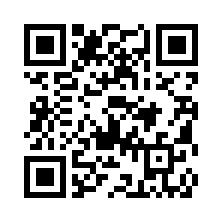 QR Code for 17brrnYCMG8hZTnbPFgJH64ZfR2fCENfou