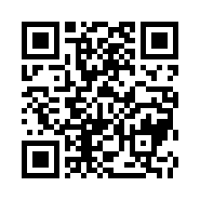 QR Code for 17brsWoEuKVSQJnGJXC3WXeRyGigiUtSWw