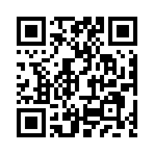 QR Code for 17brsZ2Ce9p3dKPR81d8xQ8Hvi9kPgnu3B