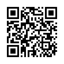 QR Code for 17bruMKZW9V8JfM8XMHkvrFM7HNaeeAjZd