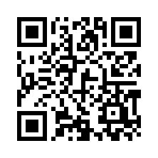 QR Code for 17brxHMLonvcveUGxSYJpGHjsstuvSAkgh
