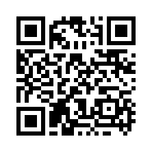 QR Code for 17brxckGjzhDnCcfMYNNYvAePooP6c7R6L