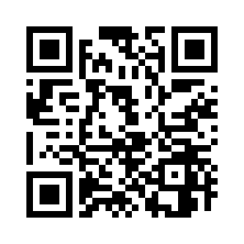 QR Code for 17brycyqETdJqv3RuQMMKrafAEnrxF6QsD