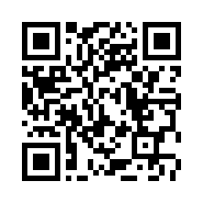 QR Code for 17brzDFxjfKvDfS4GNg8B29S3capWdBqcE