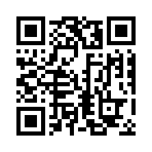 QR Code for 17bs3pRtYFd7485UiGWSuZ5vfwu9RdAw3v