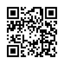 QR Code for 17bs5TNiUbVfzwBLXCmLBUDBPZVmRuYZdK