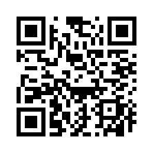 QR Code for 17bs74MeQ36F4VExNSkLy46Y8LJQuyweJ6