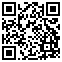 QR Code for 17bs7yrMHa3hse9DXwM2sgvRtNeeDuYYHk