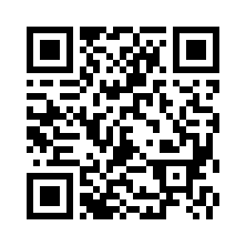 QR Code for 17bs83eb46n9SS8TourV4okt5E4ZpEFSaQ