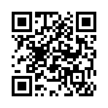 QR Code for 17bs8DxRZfQ6zfkLbVWycP3rQVEE9jKcMy