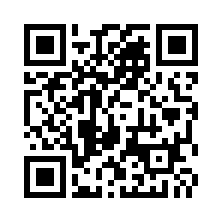 QR Code for 17bs8eEosR7s68PcCtZMCyh7LA9kXWwrgG