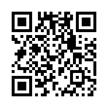 QR Code for 17bs9NdbQBzsDvCrarRHWGfjBTPHKjzcpF