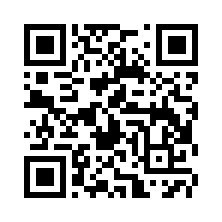 QR Code for 17bs9zYzhQw9KVd4RiYA6STYsWACTueSj3