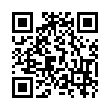 QR Code for 17bsBCpP23SopQMdL7kRw4gHftps6G99wi