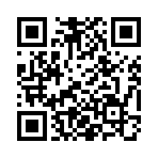 QR Code for 17bsBUVpK2rDWaThuRfJDYecExW1UtLEGB