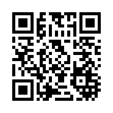 QR Code for 17bsDyw7asMy3gZ6PmPEEqhDMX3us23Vbt