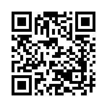 QR Code for 17bsFeQLRqPLsS4d4y3pwFC35sFjxqLRmx