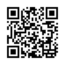 QR Code for 17bsGTH3vungeAwoj6EjBsqqswp1d4Map6