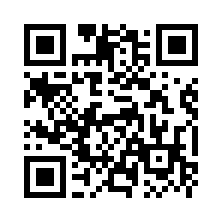 QR Code for 17bsHspJ8Ft3RhebXKPVBqTd6yaU2emtDk