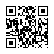 QR Code for 17bsK1KS5FXiFFXQNtMLZH7KUtAC5zKKEN