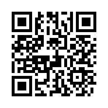 QR Code for 17bsKn6dd6PLL947dSV4CWMiVEMHBSmPdp