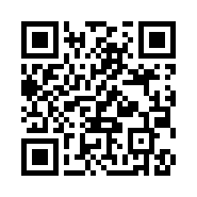 QR Code for 17bsLWVgSCz6MHDiCLLEDqpGHrwqCQyiLG