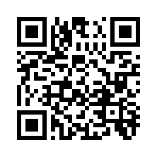 QR Code for 17bsMZf9xRWb9BHAcorXLJQDrTC1d7hdxf