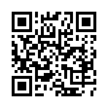 QR Code for 17bsMiAyWERAQKBjJ31jvcaWnCFfMjxHSe
